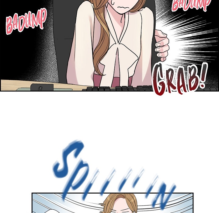 Dubious Moon Chapter 12 page 44 - 