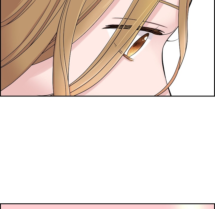 Dubious Moon Chapter 12 page 47 - 
