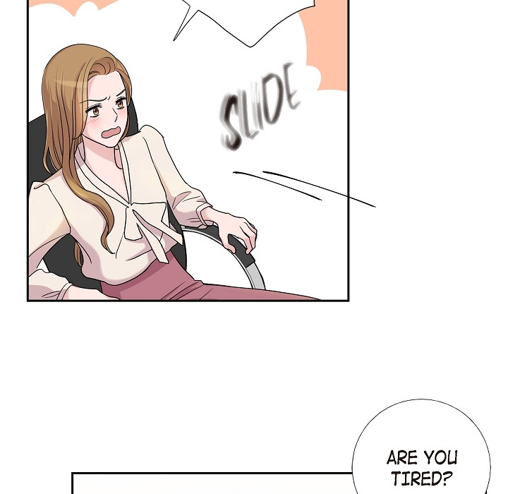 Dubious Moon Chapter 12 page 50 - 