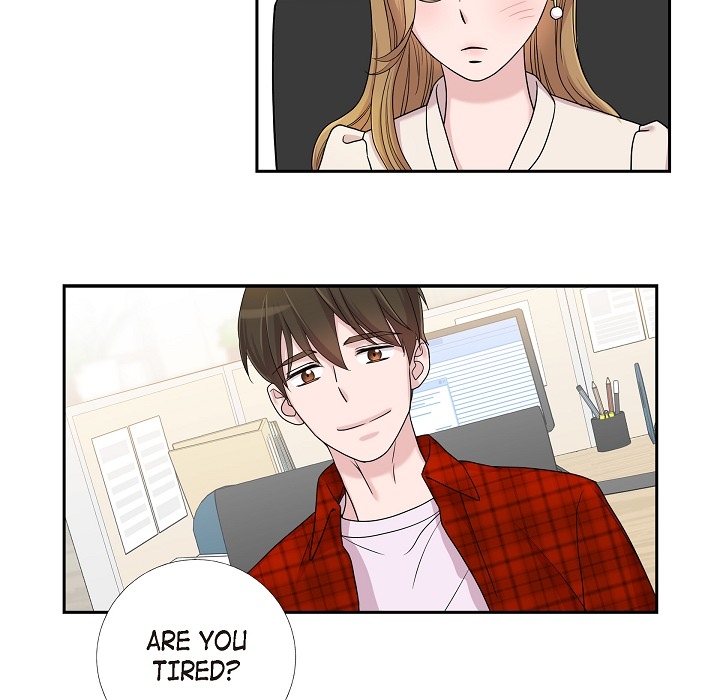 Dubious Moon Chapter 12 page 53 - 