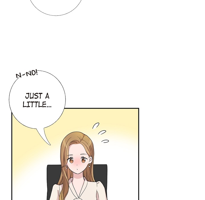 Dubious Moon Chapter 12 page 54 - 