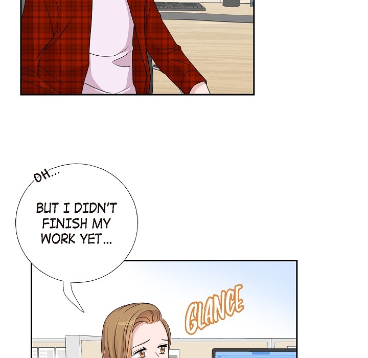 Dubious Moon Chapter 12 page 57 - 
