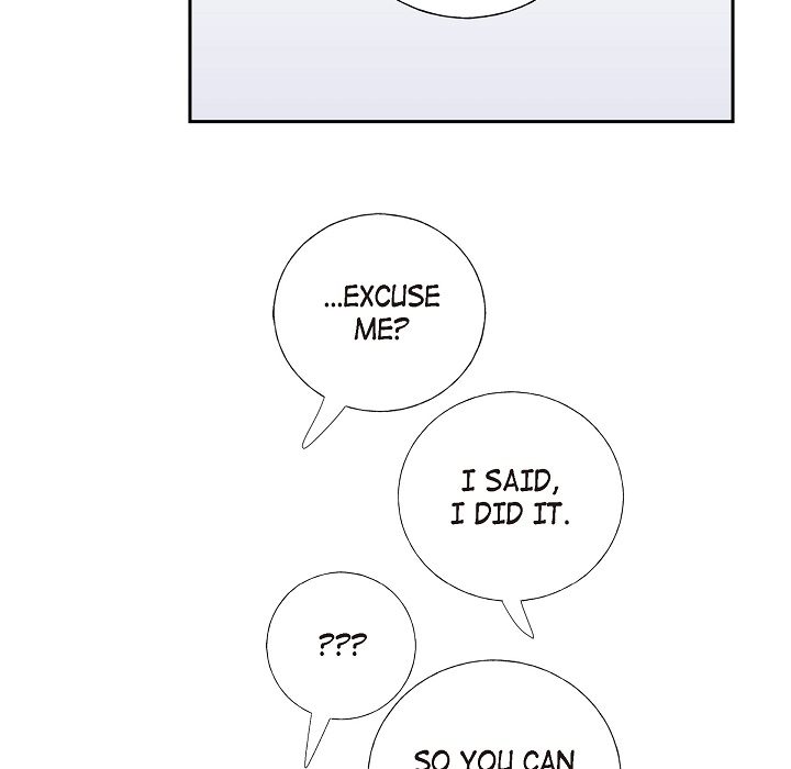 Dubious Moon Chapter 12 page 59 - 