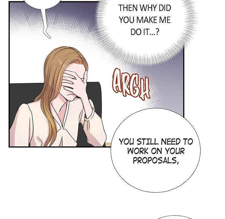 Dubious Moon Chapter 12 page 62 - 
