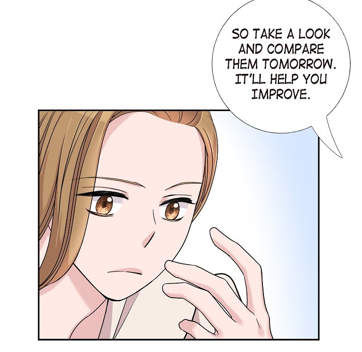 Dubious Moon Chapter 12 page 63 - 