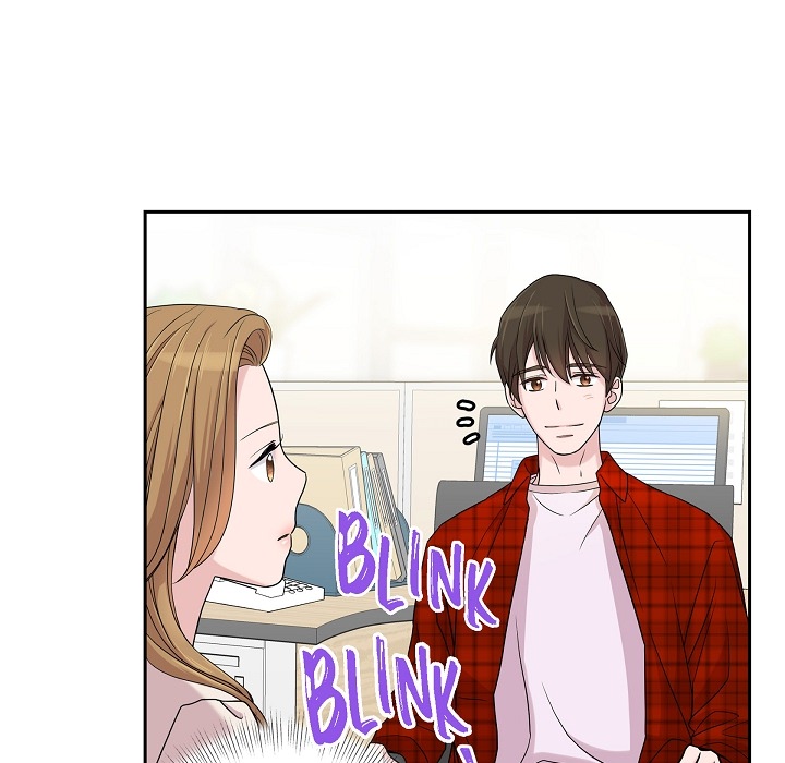 Dubious Moon Chapter 12 page 64 - 
