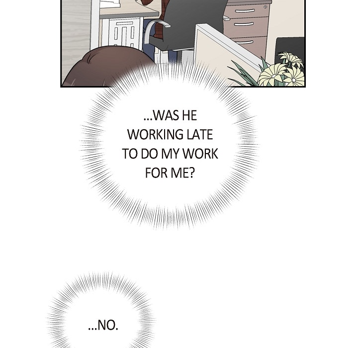 Dubious Moon Chapter 12 page 66 - 