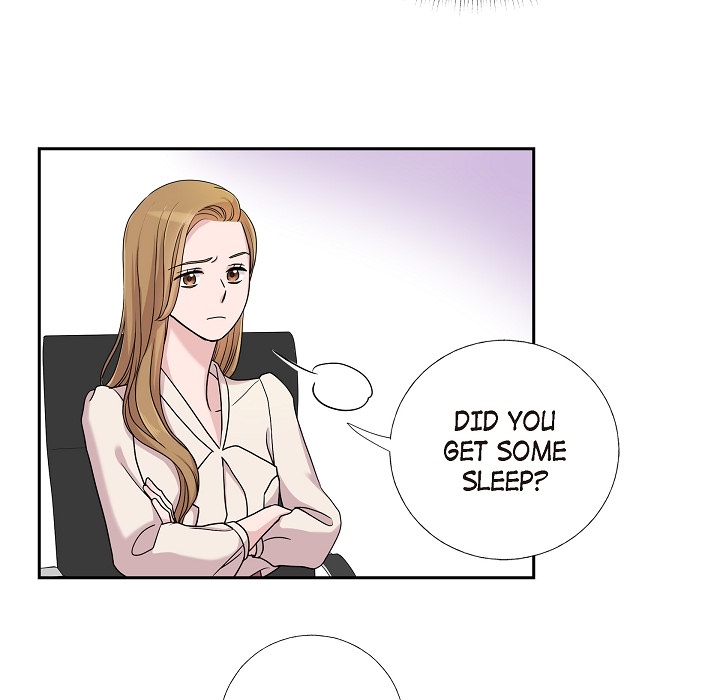 Dubious Moon Chapter 12 page 69 - 