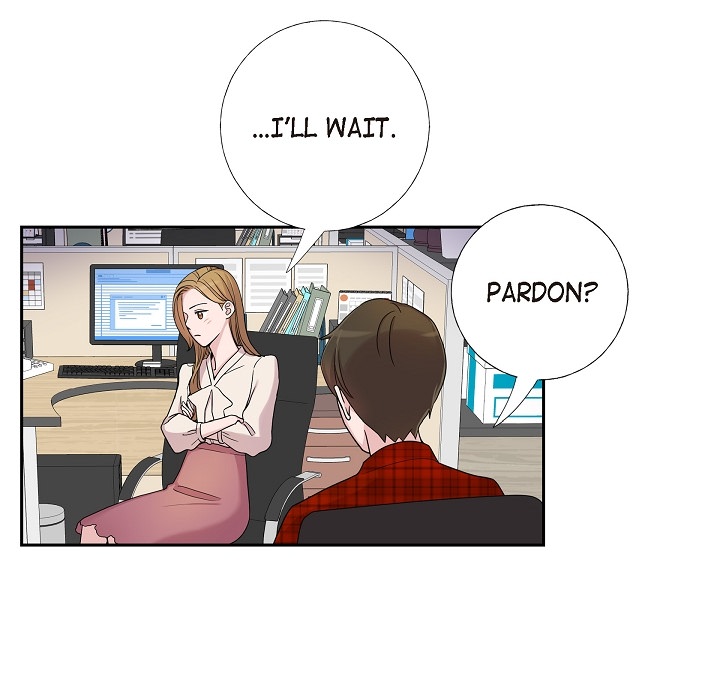 Dubious Moon Chapter 12 page 71 - 