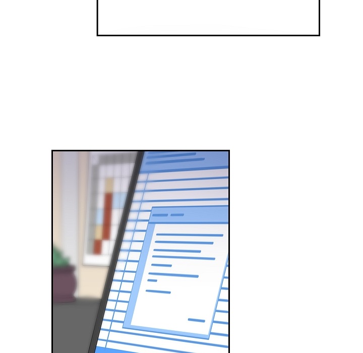 Dubious Moon Chapter 12 page 75 - 