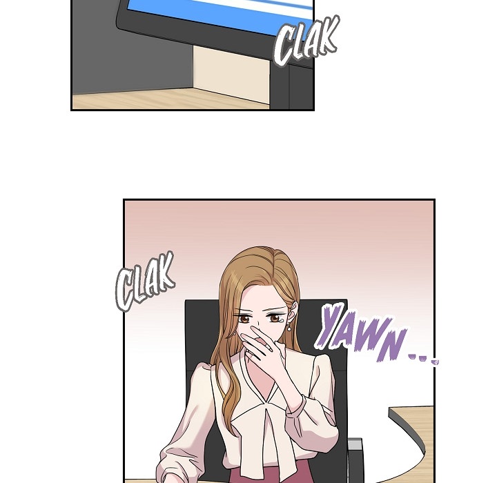 Dubious Moon Chapter 12 page 76 - 