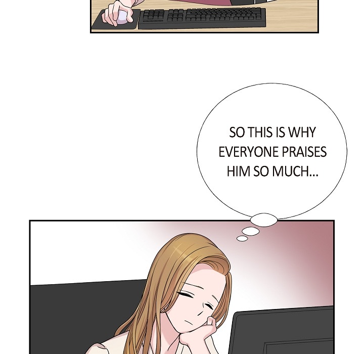 Dubious Moon Chapter 12 page 77 - 