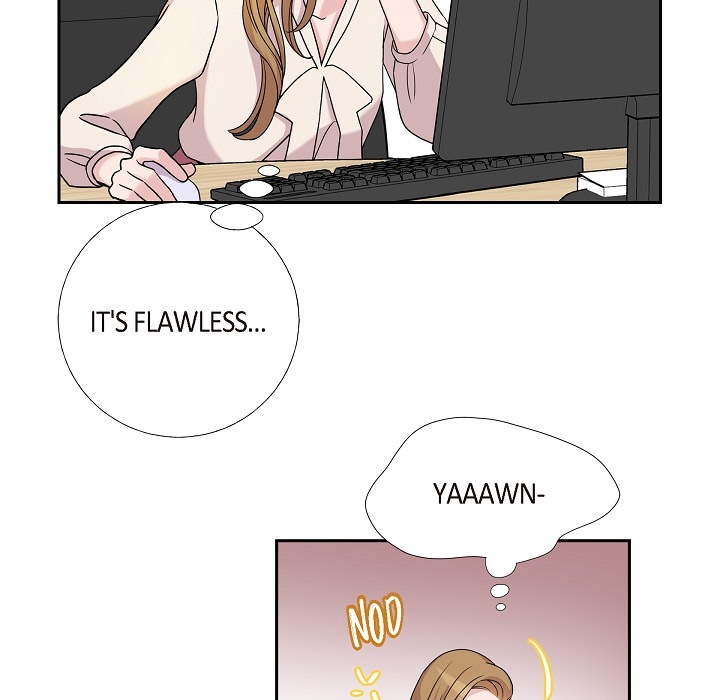 Dubious Moon Chapter 12 page 78 - 