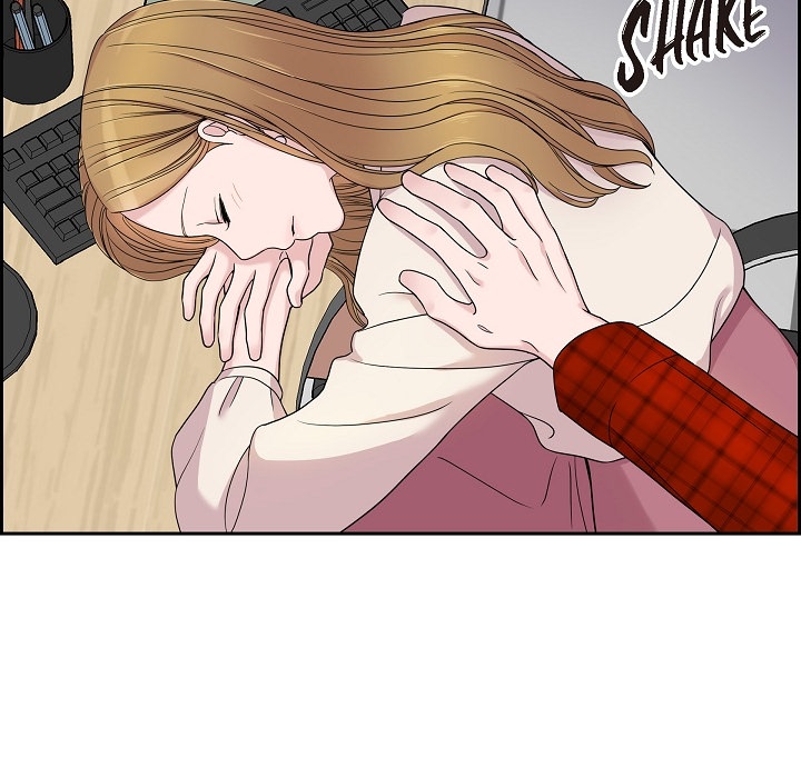 Dubious Moon Chapter 12 page 81 - 