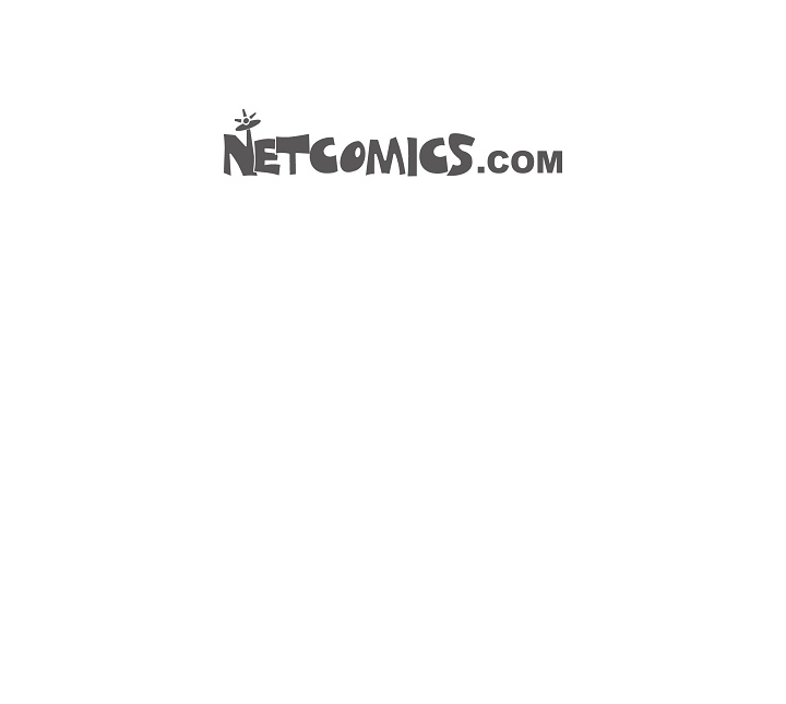 Dubious Moon Chapter 12 page 83 - 