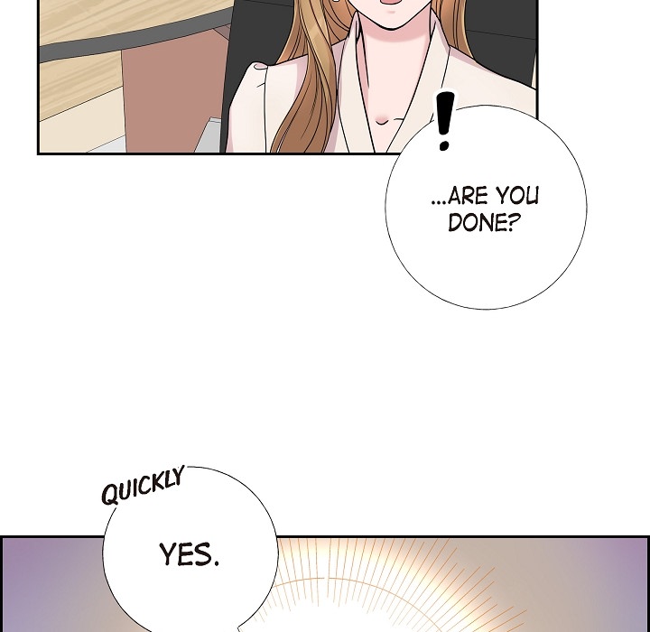 Dubious Moon Chapter 13 page 11 - 