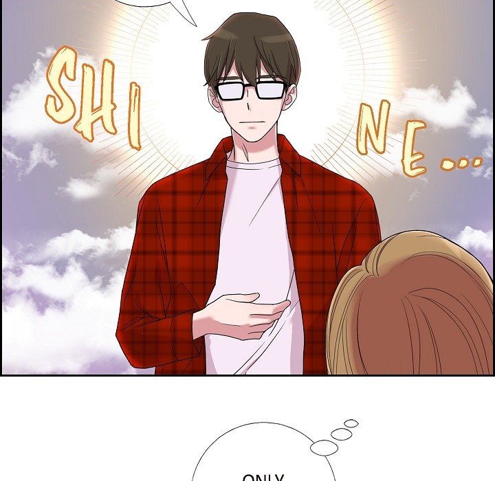Dubious Moon Chapter 13 page 12 - 