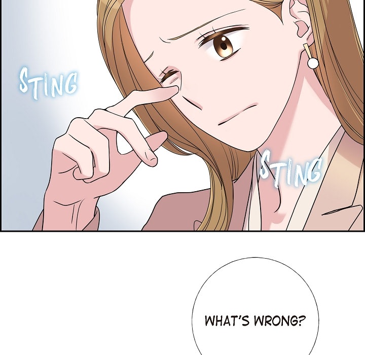 Dubious Moon Chapter 13 page 19 - 