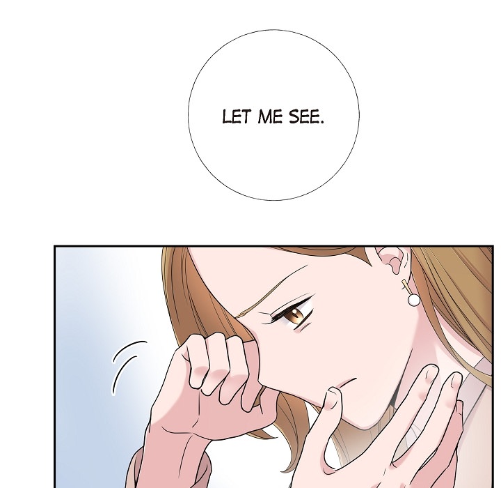 Dubious Moon Chapter 13 page 21 - 