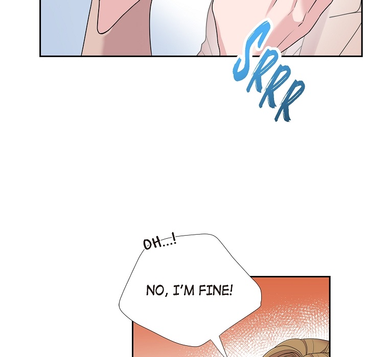 Dubious Moon Chapter 13 page 22 - 
