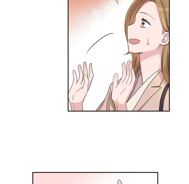 Dubious Moon Chapter 13 page 23 - 
