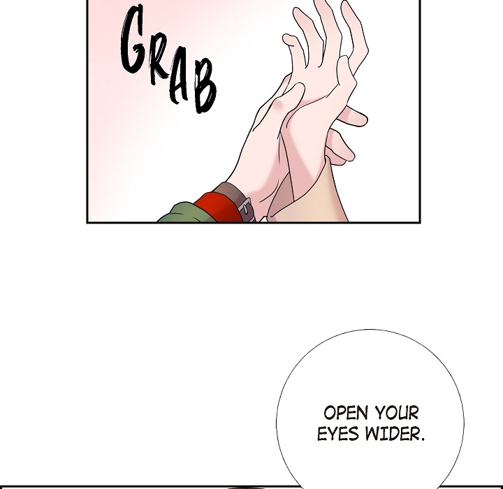 Dubious Moon Chapter 13 page 24 - 