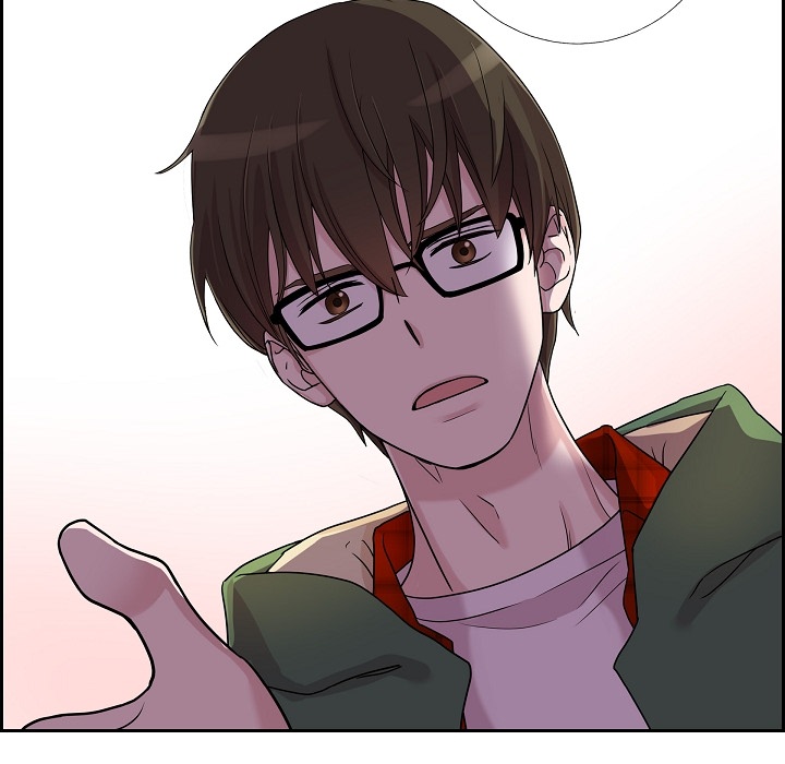 Dubious Moon Chapter 13 page 25 - 