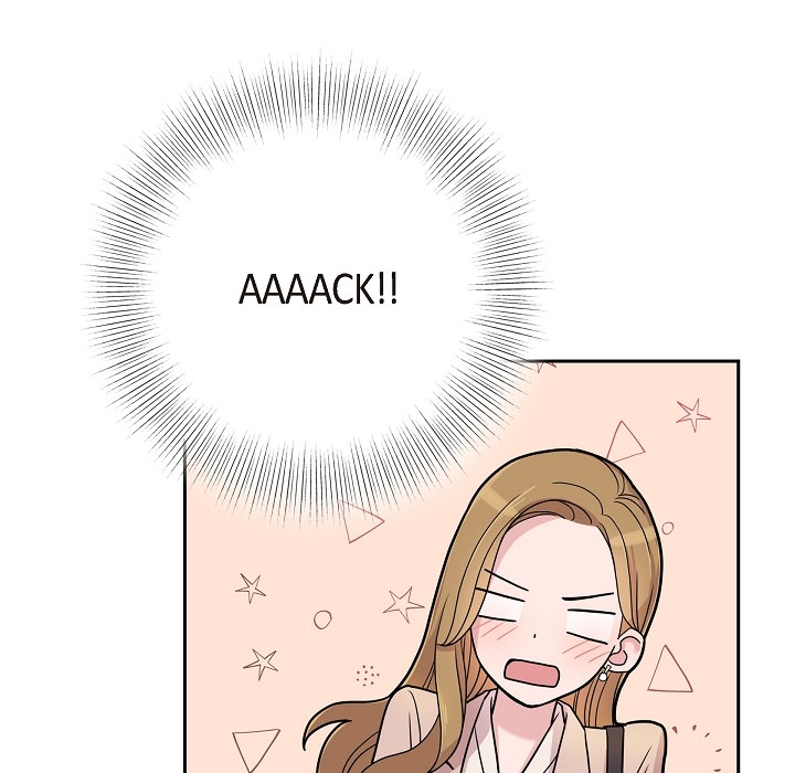 Dubious Moon Chapter 13 page 26 - 