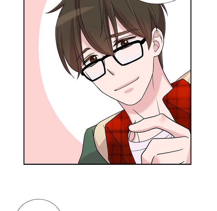 Dubious Moon Chapter 13 page 34 - 