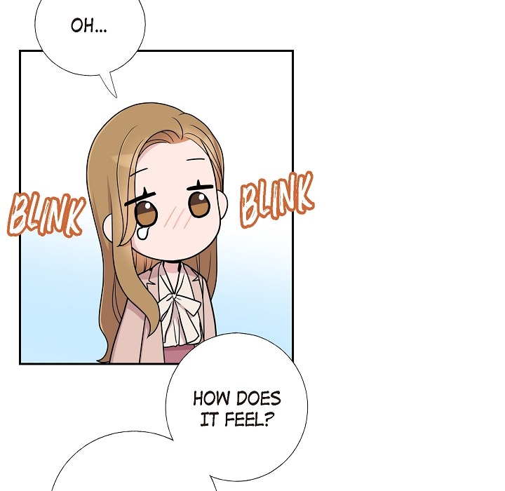 Dubious Moon Chapter 13 page 35 - 