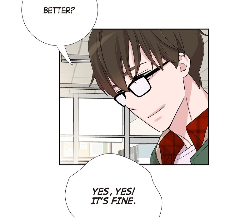 Dubious Moon Chapter 13 page 36 - 