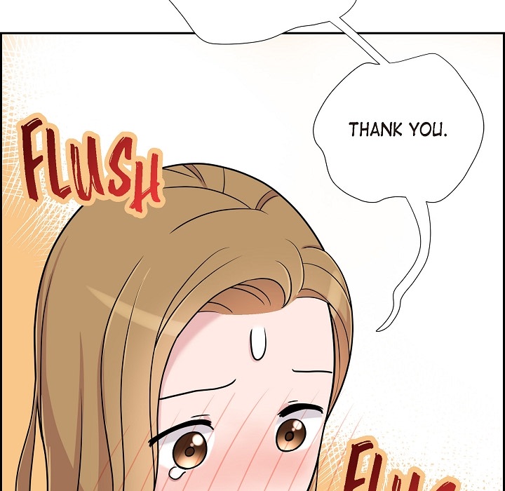Dubious Moon Chapter 13 page 37 - 