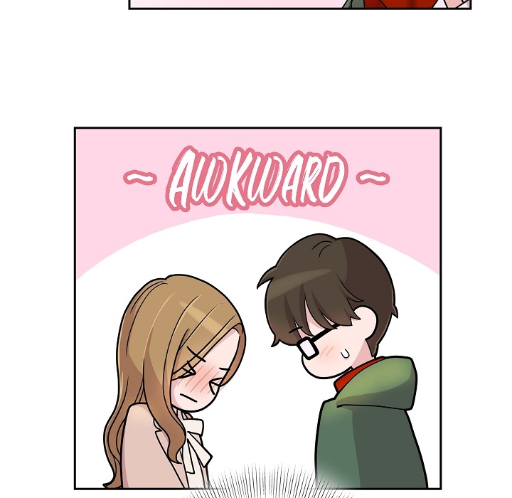 Dubious Moon Chapter 13 page 39 - 