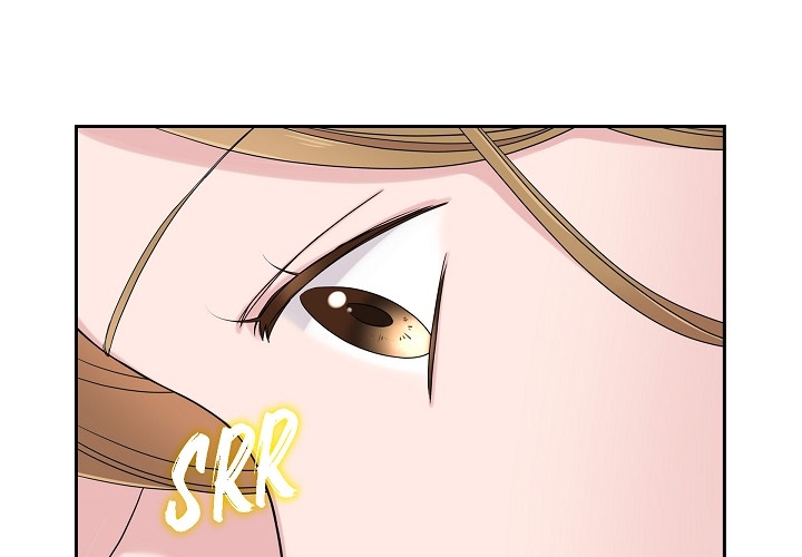 Dubious Moon Chapter 13 page 5 - 
