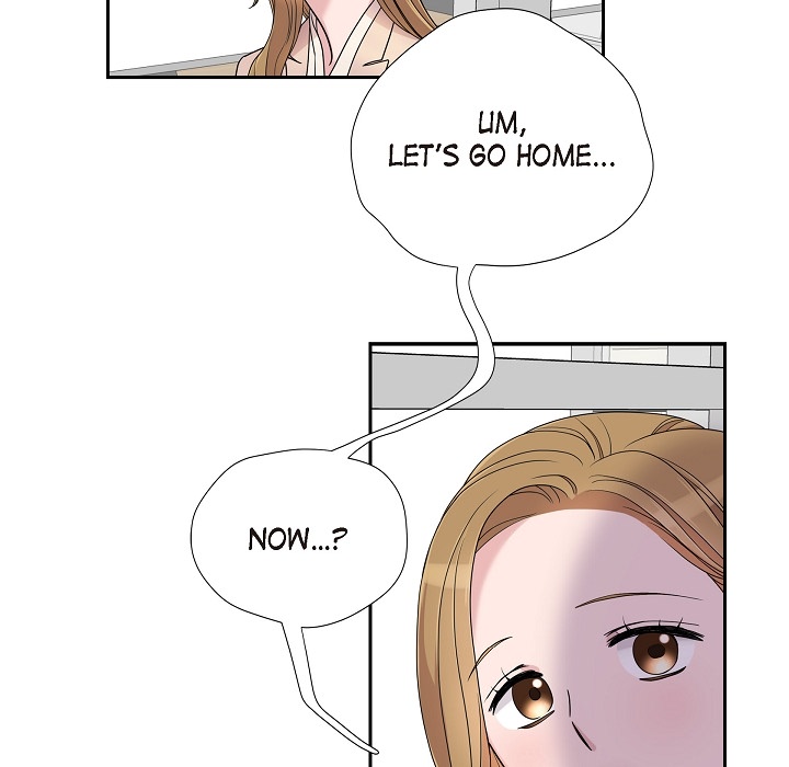 Dubious Moon Chapter 13 page 41 - 