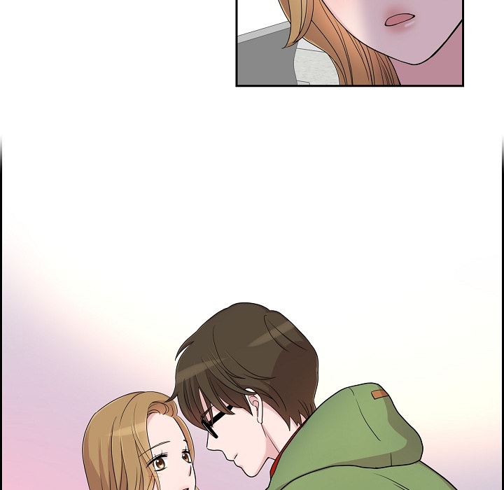 Dubious Moon Chapter 13 page 42 - 