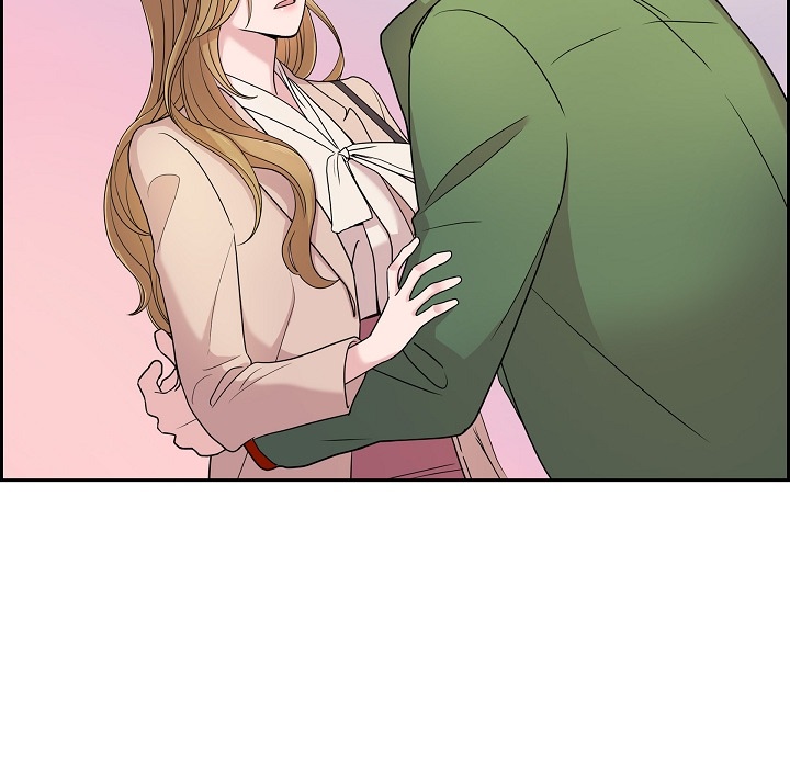 Dubious Moon Chapter 13 page 43 - 