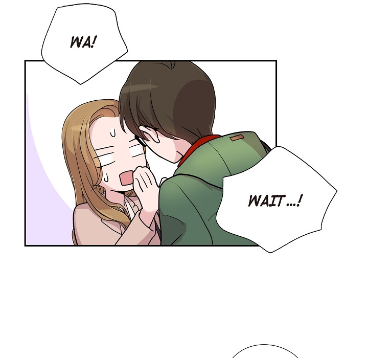 Dubious Moon Chapter 13 page 44 - 