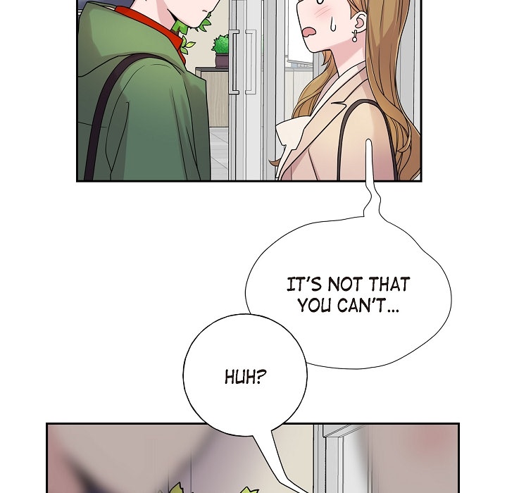 Dubious Moon Chapter 13 page 47 - 