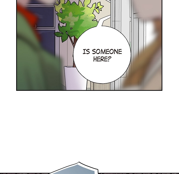 Dubious Moon Chapter 13 page 48 - 