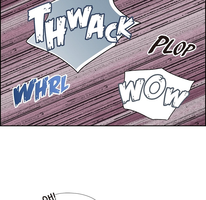 Dubious Moon Chapter 13 page 49 - 