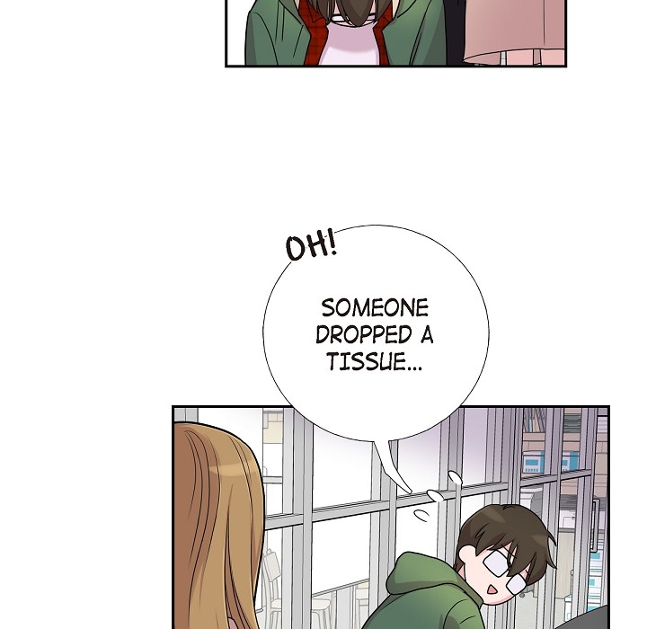 Dubious Moon Chapter 13 page 53 - 