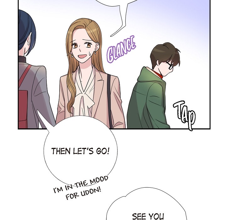 Dubious Moon Chapter 13 page 58 - 