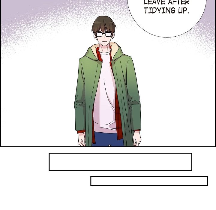 Dubious Moon Chapter 13 page 60 - 