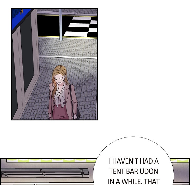 Dubious Moon Chapter 13 page 64 - 