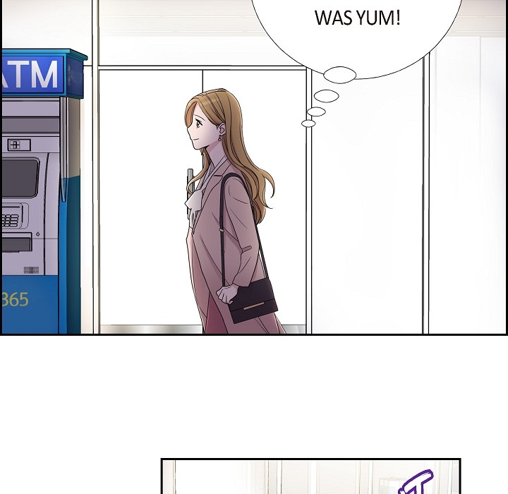 Dubious Moon Chapter 13 page 65 - 