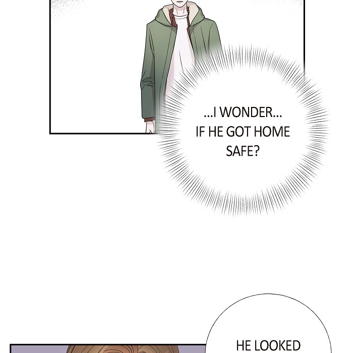 Dubious Moon Chapter 13 page 67 - 