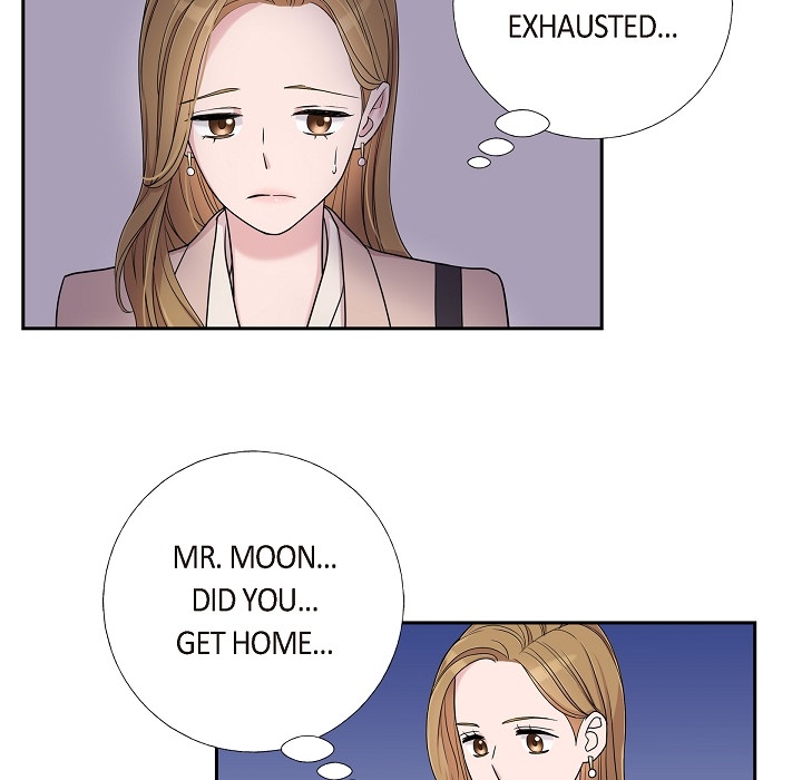 Dubious Moon Chapter 13 page 68 - 