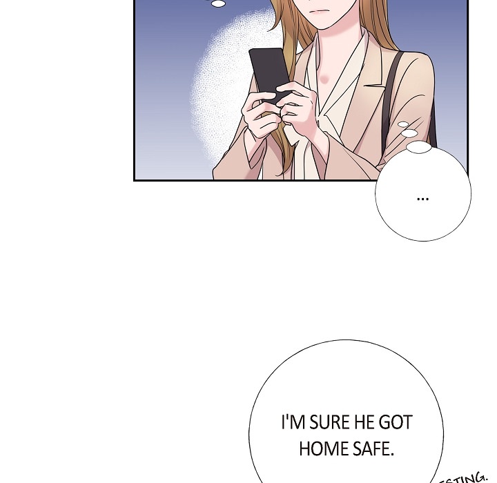 Dubious Moon Chapter 13 page 69 - 