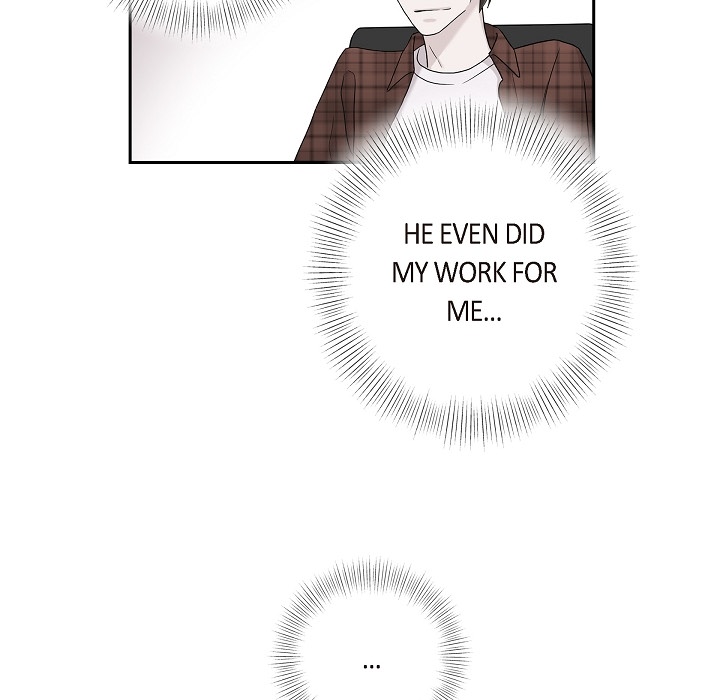 Dubious Moon Chapter 13 page 72 - 